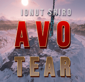 More information about "Avo Tear"