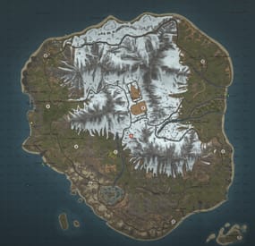 More information about "2025 Hapis Island"