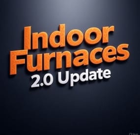 More information about "Indoor Furnace"