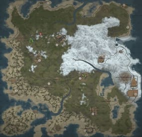 More information about "Caves of Chaos"