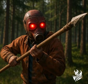 More information about "Item Tracker"