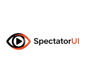 More information about "Spectator UI"
