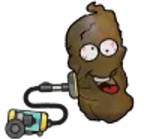 More information about "Poo Vacuum & Farmer Tools"