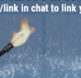 More information about "GameTips"
