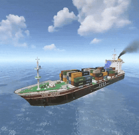 More information about "CargoSupplyStick"