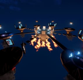 More information about "Crash Lobby"