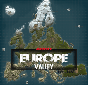 More information about "Europe Valley"