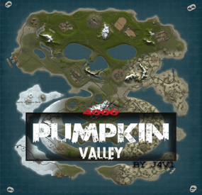 More information about "Pumpkin Valley"