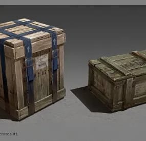 More information about "ELANIPs 2x Loot-Tables"