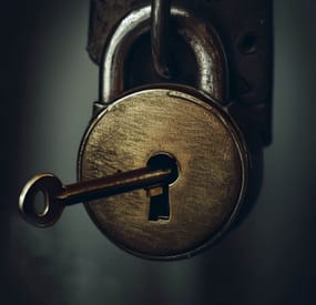 More information about "TC Authorized Setup"