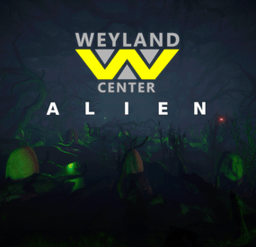 More information about "Weyland Center"