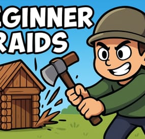 More information about "x10 Beginner Eco Raidable Bases"