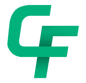 More information about "Codefling Logo"