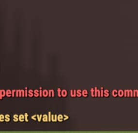 More information about "BranchSetter"