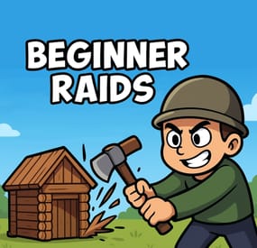 More information about "x10 Beginner Eco Raidable Bases"