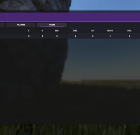 More information about "Premium Leaderboard"