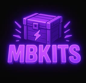 More information about "MBKits"