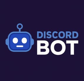 More information about "DIscord v14 template | TypeScript"