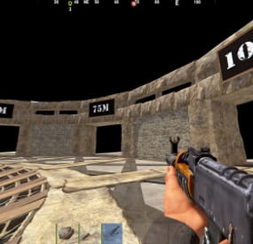 More information about "Aimtrain Prefab | 25-200m"