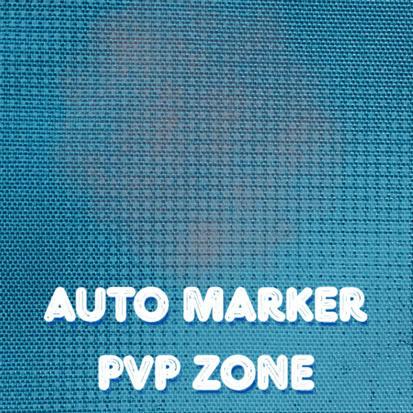 More information about "Auto Marker PVP Zone"