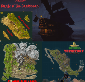 More information about "Bundle Explorer Maps"