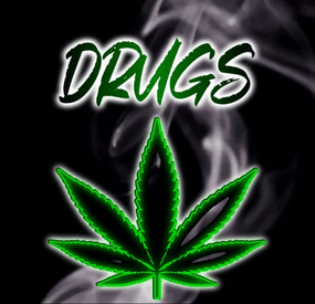 More information about "Drugs"