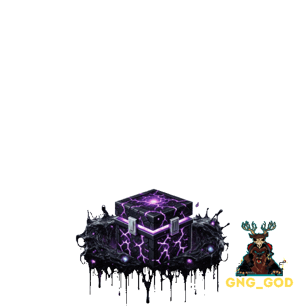 More information about "EnderChest"