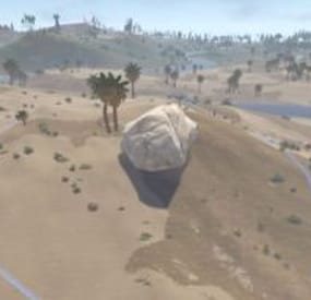 More information about "Erma Big Rock Event"