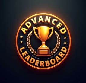 More information about "Advanced Leaderboard"