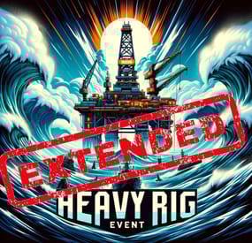 More information about "HeavyRig Extended"