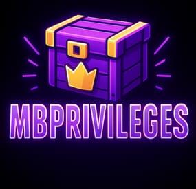 More information about "MBPrivileges"