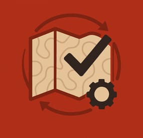 More information about "Map Voter and  Auto wipe script"