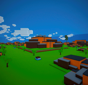 More information about "RATS 2"