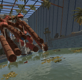 More information about "🎢water park🏊🏻‍♂️"