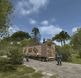 More information about "Blueprint Trailers📘"
