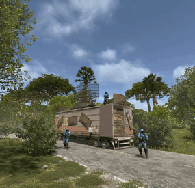 More information about "Blueprint Trailers📘"