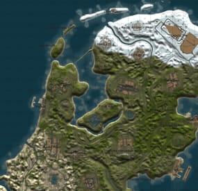 More information about "The Netherlands"