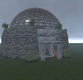 More information about "Rock Base"