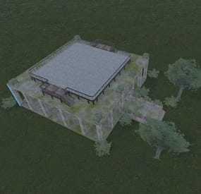 More information about "Custom Build Zone 1"