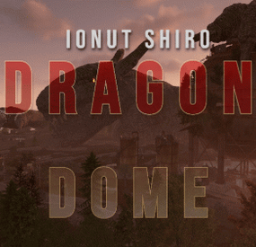 More information about "MB Dragon Dome"