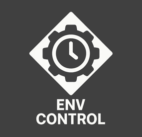 More information about "EnvControl"