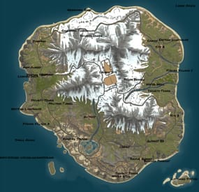 More information about "2025 Hapis Island"