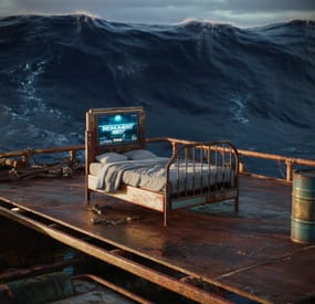 More information about "Monument Beds"