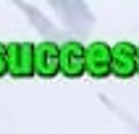 More information about "ErmaSmelt"