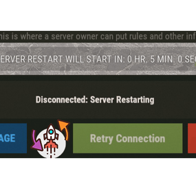 More information about "XRestartUI"