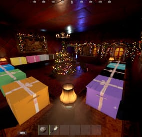 More information about "Z Auction"