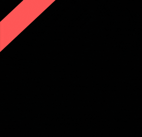 More information about "Custom Emojis | Plushy Pack"