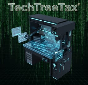 More information about "WorkBench Taxes"