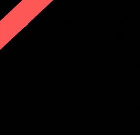 More information about "RemoverTool | Config [Right-Side HUD]"