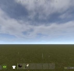 More information about "Notification System"